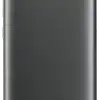 Thumbnail for Lenovo Phab2 2