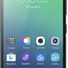 Thumbnail for Lenovo A6010 1