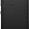 Thumbnail for Lenovo A6010 2
