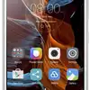 Thumbnail for Lenovo Vibe K5 Plus 1