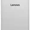 Thumbnail for Lenovo Vibe K5 Plus 2