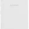 Thumbnail for Lenovo C2 Power 2