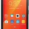 Thumbnail for Lenovo A Plus 1
