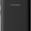Thumbnail for Lenovo A Plus 2