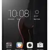 Thumbnail for لينوفو K5 Note 1