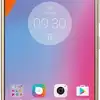 Thumbnail for لينوفو K6 Note 1