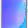 Thumbnail for Vivo Y17 1