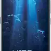 Thumbnail for Vivo V17 Pro 1