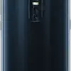 Thumbnail for Vivo V17 Pro 2