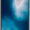 Thumbnail for Vivo V20 SE 1