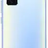 Thumbnail for Vivo V20 SE 2