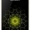 Thumbnail for Lg G5 1