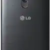 Thumbnail for Lg G3 2
