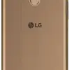 Thumbnail for Lg Stylus 3 2