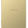 Thumbnail for سوني Xperia Z5 2
