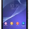 Thumbnail for Sony Xperia Z2 1