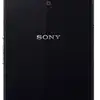 Thumbnail for Sony Xperia Z2 2