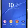 Thumbnail for Sony Xperia Z3 1
