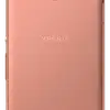 Thumbnail for سوني Xperia XA 2