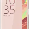 Thumbnail for Sony Xperia X 1