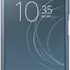 Thumbnail for Sony Xperia XZ1 1