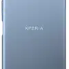 Thumbnail for Sony Xperia XZ1 2