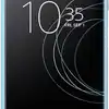 Thumbnail for Sony XA1 Plus 1