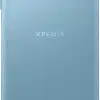Thumbnail for Sony XA1 Plus 2