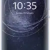 Thumbnail for سوني Xperia XA2 Ultra 1