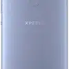 Thumbnail for سوني Xperia XA2 Ultra 2