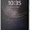 Thumbnail for سوني Xperia L2 1