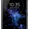 Thumbnail for Sony Xperia XZ2 1