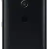 Thumbnail for Sony Xperia XZ2 2