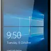 Thumbnail for Microsoft Lumia 950 1