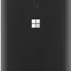 Thumbnail for Microsoft Lumia 950 2