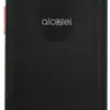 Thumbnail for الكاتيل Pixi 4 Plus Power 2