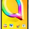 Thumbnail for Alcatel A5 1