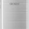 Thumbnail for Alcatel A5 2