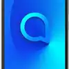 Thumbnail for Alcatel 3C 1