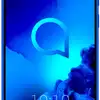 Thumbnail for Alcatel 3 (2019) 1