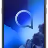 Thumbnail for الكاتيل 3x (2019) 1