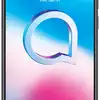 Thumbnail for Alcatel 3L (2020) 1