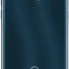 Thumbnail for Alcatel 3L (2020) 2