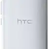 Thumbnail for HTC 10 2