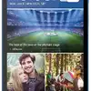 Thumbnail for اتش تي سي Desire 826 1