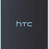Thumbnail for اتش تي سي Desire 826 2