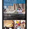 Thumbnail for HTC Desire 728 Ultra 1