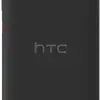 Thumbnail for HTC Desire 728 Ultra 2