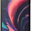 Thumbnail for HTC Desire 10 Pro 1