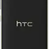 Thumbnail for HTC Desire 10 Pro 2